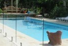 Springbrookswimming-pool-landscaping-5.jpg; ?>