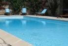 Springbrookswimming-pool-landscaping-6.jpg; ?>